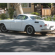 Illustration for article titled 1969 Volvo P1800